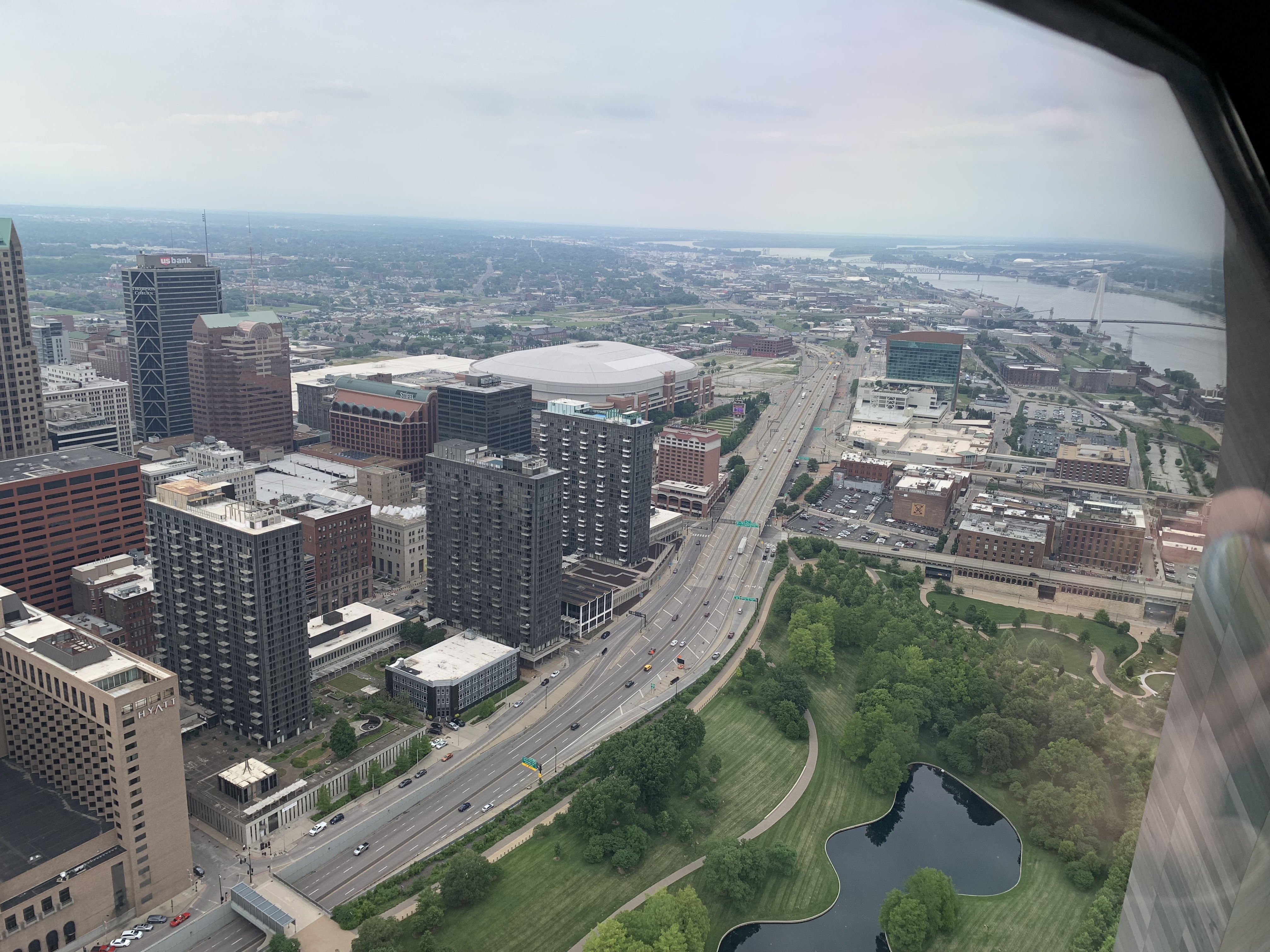 ./2022/06 - St Louis/04 - Day 4/20220524-161328240.JPG